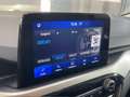 Ford Kuga Kuga 1.5 EcoBlue 120 CV aut. 2WD Titanium Business Grau - thumbnail 11