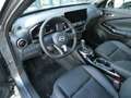 Nissan Juke 1.6 Hybrid AT*Tekna*Navi*Bose*2Tone Grau - thumbnail 7