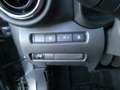Nissan Juke 1.6 Hybrid AT*Tekna*Navi*Bose*2Tone Grau - thumbnail 13