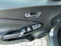 Nissan Juke 1.6 Hybrid AT*Tekna*Navi*Bose*2Tone Grau - thumbnail 8