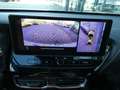 Nissan Juke 1.6 Hybrid AT*Tekna*Navi*Bose*2Tone Grau - thumbnail 20