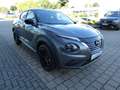 Nissan Juke 1.6 Hybrid AT*Tekna*Navi*Bose*2Tone Grau - thumbnail 5