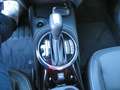 Nissan Juke 1.6 Hybrid AT*Tekna*Navi*Bose*2Tone Grau - thumbnail 16
