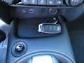 Nissan Juke 1.6 Hybrid AT*Tekna*Navi*Bose*2Tone Grau - thumbnail 17