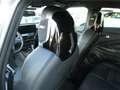 Nissan Juke 1.6 Hybrid AT*Tekna*Navi*Bose*2Tone Grau - thumbnail 10