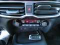 Nissan Juke 1.6 Hybrid AT*Tekna*Navi*Bose*2Tone Grau - thumbnail 18