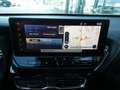 Nissan Juke 1.6 Hybrid AT*Tekna*Navi*Bose*2Tone Grau - thumbnail 19