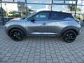 Nissan Juke 1.6 Hybrid AT*Tekna*Navi*Bose*2Tone Grau - thumbnail 2