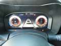 Nissan Juke 1.6 Hybrid AT*Tekna*Navi*Bose*2Tone Grau - thumbnail 14