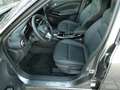 Nissan Juke 1.6 Hybrid AT*Tekna*Navi*Bose*2Tone Grau - thumbnail 6