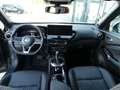 Nissan Juke 1.6 Hybrid AT*Tekna*Navi*Bose*2Tone Grau - thumbnail 11