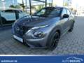 Nissan Juke 1.6 Hybrid AT*Tekna*Navi*Bose*2Tone Grau - thumbnail 1