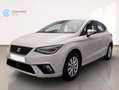 SEAT Ibiza 1.0 TSI 70 kW Blanco - thumbnail 1