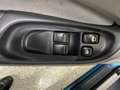 Nissan Almera 2.2 DI COMFORT Airco Blauw - thumbnail 10