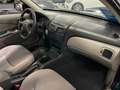 Nissan Almera 2.2 DI COMFORT Airco Blauw - thumbnail 4
