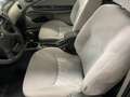 Nissan Almera 2.2 DI COMFORT Airco Blauw - thumbnail 11