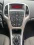 Opel Astra Design Edition | ab 4,99% | Garantie | 2.Hand | Grau - thumbnail 13