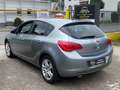 Opel Astra Design Edition | ab 4,99% | Garantie | 2.Hand | Grau - thumbnail 8