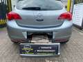 Opel Astra Design Edition | ab 4,99% | Garantie | 2.Hand | Grau - thumbnail 9