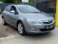 Opel Astra Design Edition | ab 4,99% | Garantie | 2.Hand | Grau - thumbnail 4