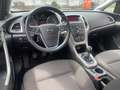 Opel Astra Design Edition | ab 4,99% | Garantie | 2.Hand | Grau - thumbnail 10
