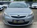 Opel Astra Design Edition | ab 4,99% | Garantie | 2.Hand | Grau - thumbnail 3