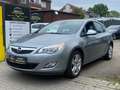 Opel Astra Design Edition | ab 4,99% | Garantie | 2.Hand | Grau - thumbnail 1