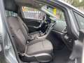 Opel Astra Design Edition | ab 4,99% | Garantie | 2.Hand | Grau - thumbnail 15