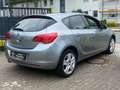 Opel Astra Design Edition | ab 4,99% | Garantie | 2.Hand | Grau - thumbnail 6