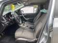 Opel Astra Design Edition | ab 4,99% | Garantie | 2.Hand | Grau - thumbnail 14