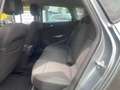 Opel Astra Design Edition | ab 4,99% | Garantie | 2.Hand | Grau - thumbnail 16