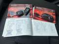 Opel Astra Design Edition | ab 4,99% | Garantie | 2.Hand | Grau - thumbnail 19