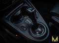 smart forTwo coupe BRABUS Xclusive: tailored BLACKnRED Schwarz - thumbnail 16