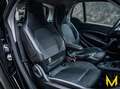 smart forTwo coupe BRABUS Xclusive: tailored BLACKnRED Schwarz - thumbnail 23