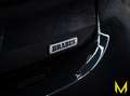 smart forTwo coupe BRABUS Xclusive: tailored BLACKnRED Schwarz - thumbnail 9