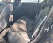 Dacia Sandero Ambiance Klima Noir - thumbnail 10