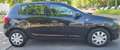 Dacia Sandero Ambiance Klima Noir - thumbnail 8