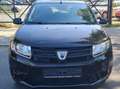 Dacia Sandero Ambiance Klima Noir - thumbnail 3