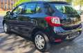 Dacia Sandero Ambiance Klima Noir - thumbnail 5