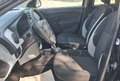 Dacia Sandero Ambiance Klima Noir - thumbnail 13
