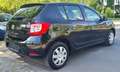 Dacia Sandero Ambiance Klima Noir - thumbnail 6