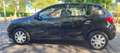 Dacia Sandero Ambiance Klima Noir - thumbnail 7