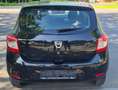Dacia Sandero Ambiance Klima Noir - thumbnail 4