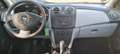Dacia Sandero Ambiance Klima Noir - thumbnail 12