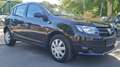 Dacia Sandero Ambiance Klima Noir - thumbnail 1