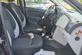 Dacia Sandero Ambiance Klima Noir - thumbnail 11