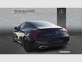 Mercedes-Benz CLE 200 Coupé Gris - thumbnail 5
