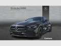 Mercedes-Benz CLE 200 Coupé Gris - thumbnail 2