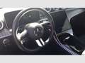 Mercedes-Benz CLE 200 Coupé Gris - thumbnail 14