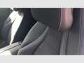 Mercedes-Benz CLE 200 Coupé Gris - thumbnail 10